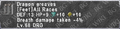 Thumbnail for version as of 22:58, 29 August 2026