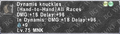 Thumbnail for version as of 23:02, 29 August 2026