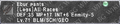 Thumbnail for version as of 22:35, 29 August 2026