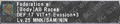 Thumbnail for version as of 21:19, 29 August 2026