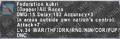 Thumbnail for version as of 22:12, 29 August 2026
