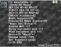 Thumbnail for version as of 21:15, 29 August 2026