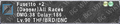 Thumbnail for version as of 00:02, 30 August 2026