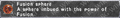 Thumbnail for version as of 22:51, 29 August 2026