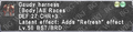 Thumbnail for version as of 23:12, 29 August 2026