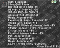 Thumbnail for version as of 21:20, 29 August 2026