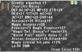Thumbnail for version as of 22:50, 29 August 2026