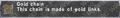 Thumbnail for version as of 23:59, 29 August 2026