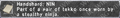 Thumbnail for version as of 23:08, 29 August 2026