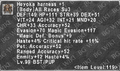 Thumbnail for version as of 21:59, 29 August 2026