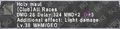 Thumbnail for version as of 22:39, 29 August 2026
