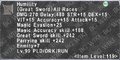 Thumbnail for version as of 22:47, 29 August 2026