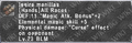 Thumbnail for version as of 23:10, 29 August 2026