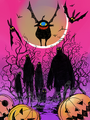 Thumbnail for version as of 21:31, 29 August 2026