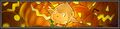 Thumbnail for version as of 22:11, 29 August 2026