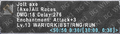 Thumbnail for version as of 23:42, 29 August 2026