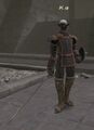 Thumbnail for version as of 22:37, 29 August 2026