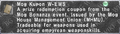 Thumbnail for version as of 22:25, 29 August 2026