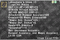 Thumbnail for version as of 23:35, 29 August 2026