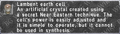 Thumbnail for version as of 22:04, 29 August 2026