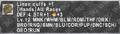 Thumbnail for version as of 21:18, 29 August 2026