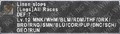 Thumbnail for version as of 22:02, 29 August 2026