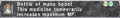 Thumbnail for version as of 21:57, 29 August 2026