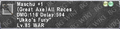 Thumbnail for version as of 23:10, 29 August 2026