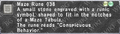 Thumbnail for version as of 22:08, 29 August 2026