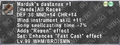 Thumbnail for version as of 23:45, 29 August 2026