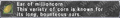 Thumbnail for version as of 22:53, 29 August 2026