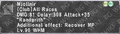 Thumbnail for version as of 21:45, 29 August 2026