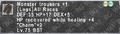 Thumbnail for version as of 21:33, 29 August 2026