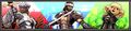 Thumbnail for version as of 23:34, 29 August 2026