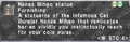 Thumbnail for version as of 23:20, 29 August 2026