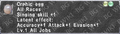 Thumbnail for version as of 21:52, 29 August 2026