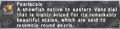 Thumbnail for version as of 23:51, 29 August 2026