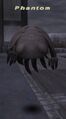 Thumbnail for version as of 22:50, 29 August 2026