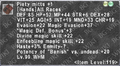 Thumbnail for version as of 23:55, 29 August 2026