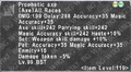 Thumbnail for version as of 23:54, 29 August 2026