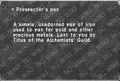 Thumbnail for version as of 22:41, 29 August 2026