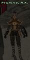 Thumbnail for version as of 23:09, 29 August 2026