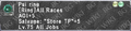 Thumbnail for version as of 22:43, 29 August 2026