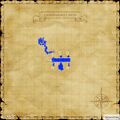 Thumbnail for version as of 23:30, 29 August 2026