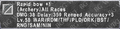 Thumbnail for version as of 22:05, 29 August 2026