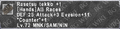 Thumbnail for version as of 21:58, 29 August 2026