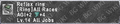 Thumbnail for version as of 21:45, 29 August 2026