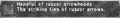 Thumbnail for version as of 21:39, 29 August 2026