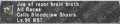 Thumbnail for version as of 22:15, 29 August 2026