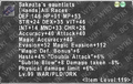 Thumbnail for version as of 22:57, 29 August 2026